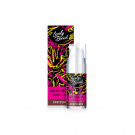 Color Mask Toning & Care Lovely Brows Chocolate/LB-Ch