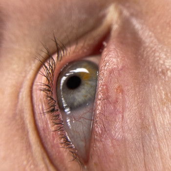 Перманент
                    Мастер перманентного макияжа  Львов