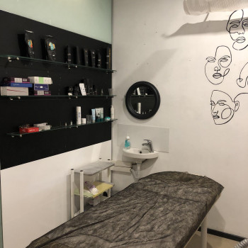 Eclipse, Киев Фото - 11