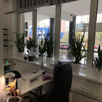 Eclipse, Киев Фото - 18