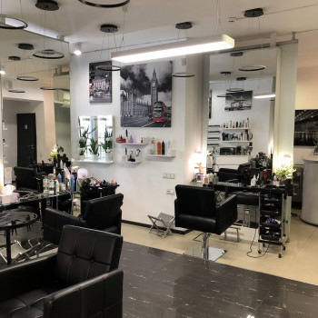 Eclipse, Киев Фото - 21