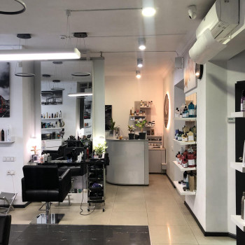 Eclipse, Киев Фото - 22