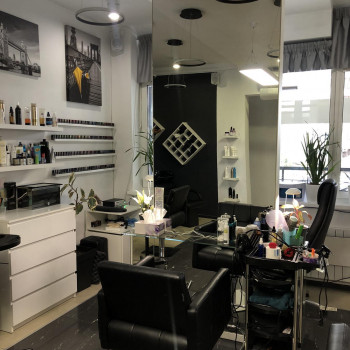 Eclipse, Киев Фото - 23