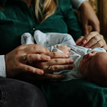 Мар'яна Крохмальна, Львов Фото - 30