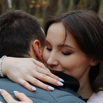 Мар'яна Крохмальна, Львов Фото - 25