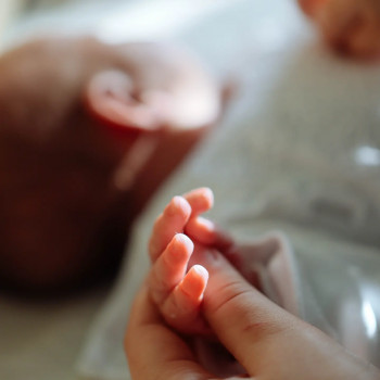 Мар'яна Крохмальна, Львов Фото - 33