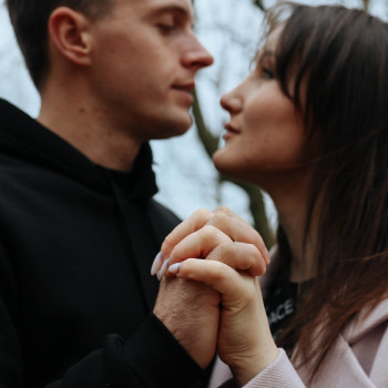 Мар'яна Крохмальна, Львов Фото - 26