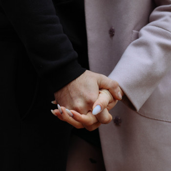 Мар'яна Крохмальна, Львов Фото - 27