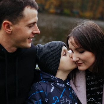 Мар'яна Крохмальна, Львов Фото - 34