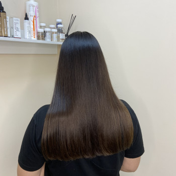 Олександра Бурдиленко, Запоріжжя Фото - 17