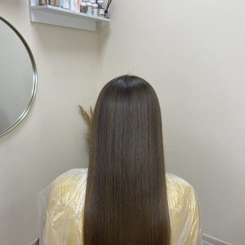 Олександра Бурдиленко, Запоріжжя Фото - 18