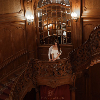 Мар'яна Крохмальна, Львов Фото - 24