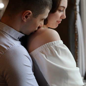 Мар'яна Крохмальна, Львов Фото - 19