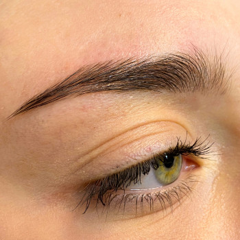 Каріна Шкрумеляк, Василькíв Фото - 5