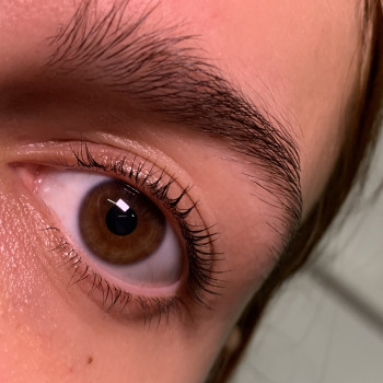 Каріна Шкрумеляк, Василькíв Фото - 6