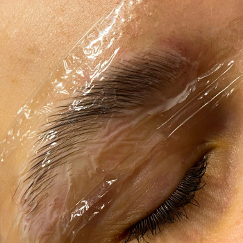 Каріна Шкрумеляк, Василькíв Фото - 7