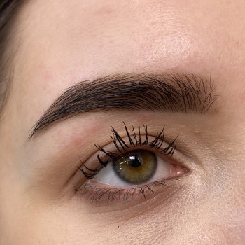 Каріна Шкрумеляк, Василькíв Фото - 10