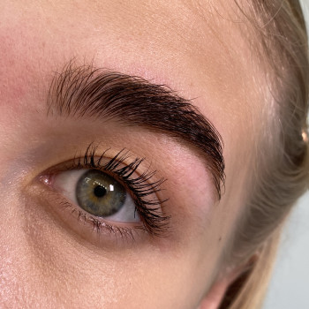 Каріна Шкрумеляк, Василькíв Фото - 11