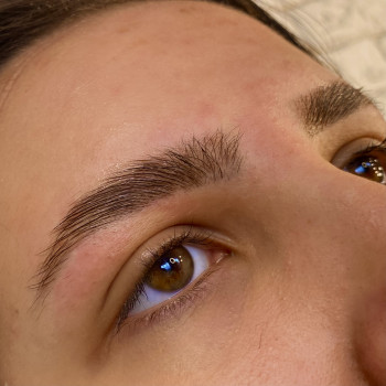 Каріна Шкрумеляк, Василькíв Фото - 13