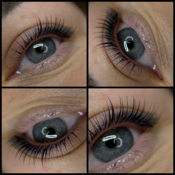 Каріна Шкрумеляк, Василькíв Фото - 14