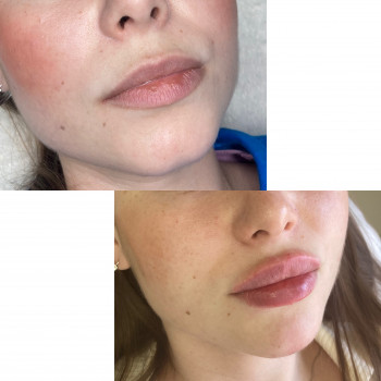 Катерина Огороднік, Київ Фото - 6