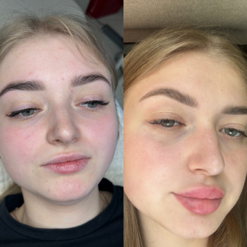 Катерина Огороднік, Київ Фото - 7