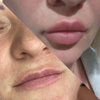 Катерина Огороднік, Київ Фото - 14