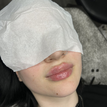 Катерина Огороднік, Київ Фото - 15