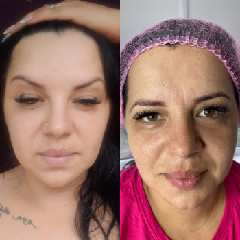 Катерина Огороднік, Київ Фото - 17