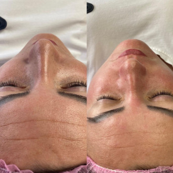 Катерина Огороднік, Київ Фото - 19