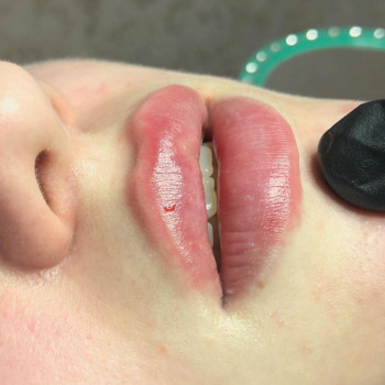 Катерина Огороднік, Київ Фото - 22