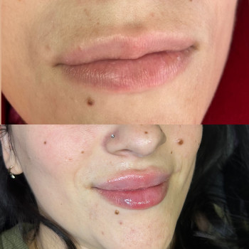 Катерина Огороднік, Київ Фото - 23