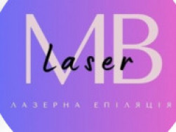 Косметологический центр Magical Beauty на Barb.ua