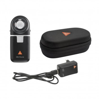 Фото з портфоліо клініки LASERCLINIC (медичний центр, Харків)