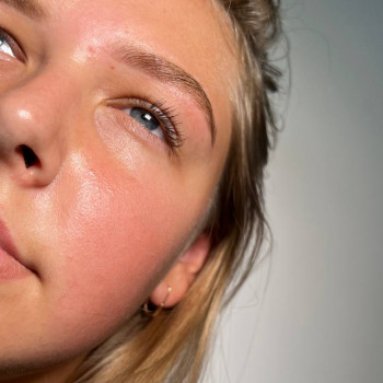 Марина Овсюк, Черкассы Фото - 20