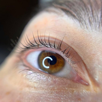 Марина Овсюк, Черкассы Фото - 21