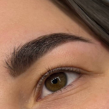 Марина Овсюк, Черкассы Фото - 22