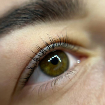 Марина Овсюк, Черкассы Фото - 23