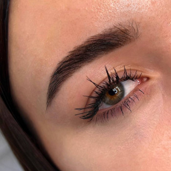 Марина Овсюк, Черкассы Фото - 25