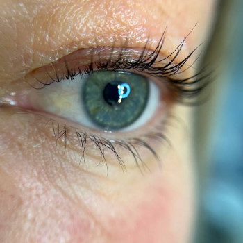 Марина Овсюк, Черкассы Фото - 26