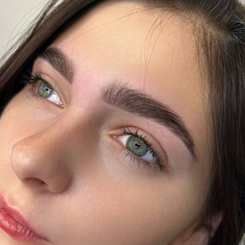 Марина Овсюк, Черкассы Фото - 27