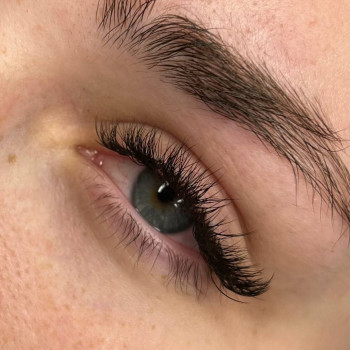 Марина Овсюк, Черкассы Фото - 28