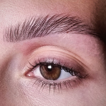 Анжелика Тануркова, Днепр Фото - 12