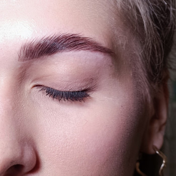 Анжелика Тануркова, Днепр Фото - 13