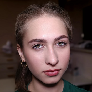 Анжелика Тануркова, Днепр Фото - 14