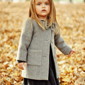 Сімейна Фотосесія Івано-Франківськ