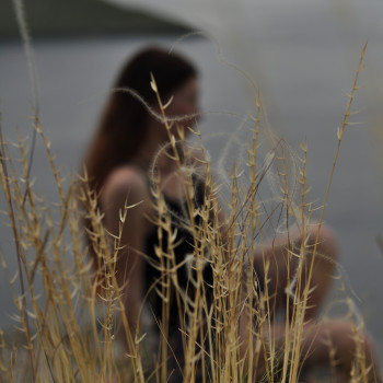 Фотосесія Буковель