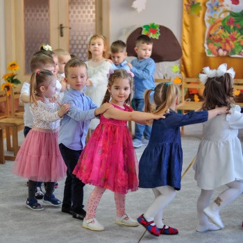 Фотограф на свята Івано-Франківськ