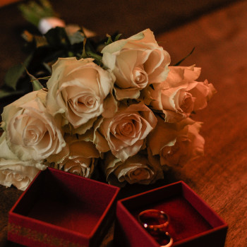 Весільна фотосесія в Івано-Франківській області
                    Фотограф Ліза Ивано-Франковск