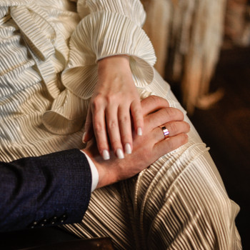 Весільна фотосесія в Івано-Франківській області
                    Фотограф Ліза Ивано-Франковск